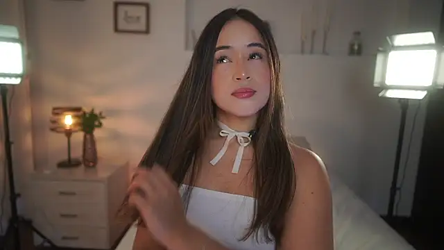 ximena cortez 03 online show from April 10, 2026, 11:20 pm