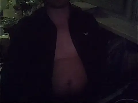 Andersen 69 online show from March 27, 2026, 6:29 pm