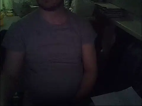 Andersen 69 online show from April 3, 2026, 8:18 pm