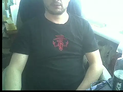 Andersen 69 online show from July 30, 2026, 4:28 pm