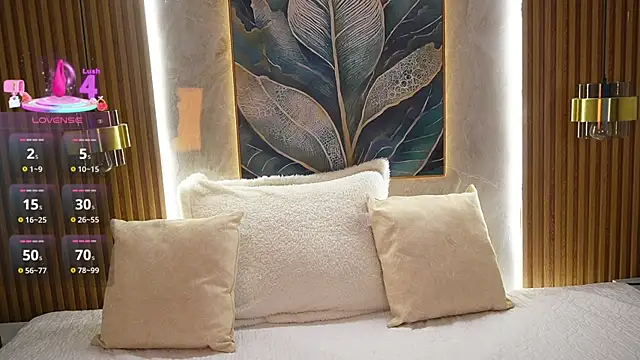 Snapshot of issa_baby2 chatting on November 16, 2025, 3:01 am issa baby2 online show from November 16, 2025, 3:01 am