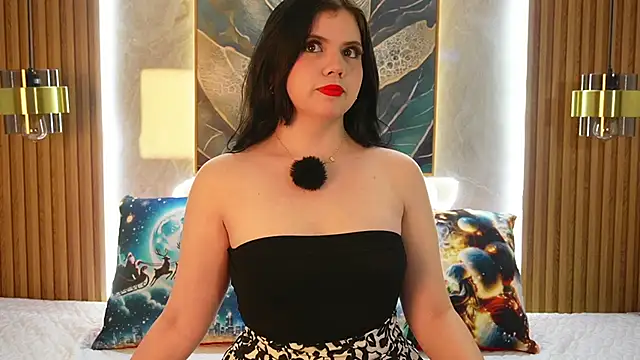 Snapshot of issa_baby2 chatting on December 4, 2025, 3:27 am issa baby2 online show from December 4, 2025, 3:27 am