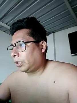 Napoleon246 online show from October 8, 2025, 10:07 pm