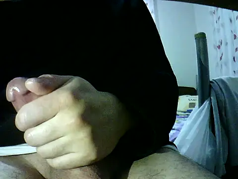 photo3995 online show from October 27, 2025, 12:20 pm