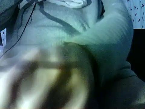 photo3995 online show from April 8, 2026, 8:42 pm