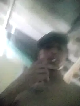 Snapshot of NachitoVidaldota chatting on March 22, 2026, 3:43 am NachitoVidaldota online show from March 22, 2026, 3:43 am