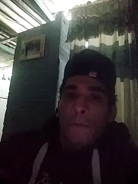 Snapshot of NachitoVidaldota chatting on March 23, 2026, 3:21 am NachitoVidaldota online show from March 23, 2026, 3:21 am