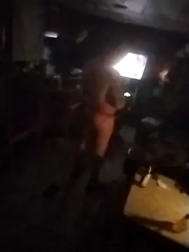 JoeyUhOh online show from December 5, 2025, 8:23 am