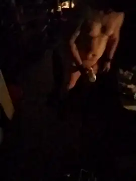 JoeyUhOh online show from March 11, 2026, 11:27 am