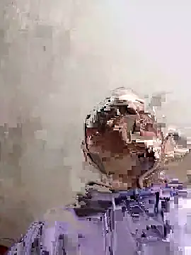 Snapshot of Yayo66 chatting on June 22, 2026, 3:58 am Yayo66 online show from June 22, 2026, 3:58 am
