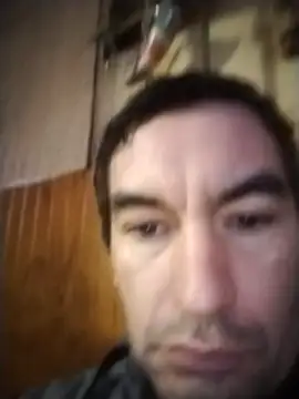 Snapshot of Yayo66 chatting on June 23, 2026, 12:36 pm Yayo66 online show from June 23, 2026, 12:36 pm