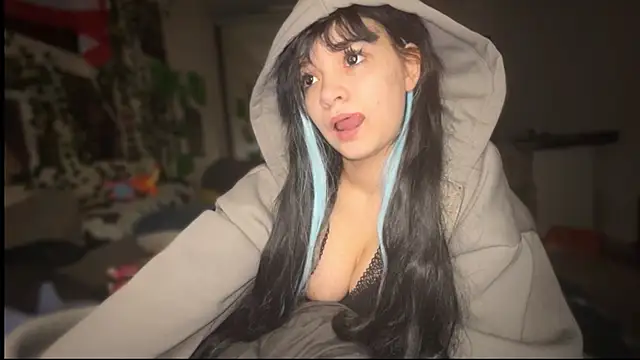 nikoli naw online show from December 2, 2025, 10:16 pm