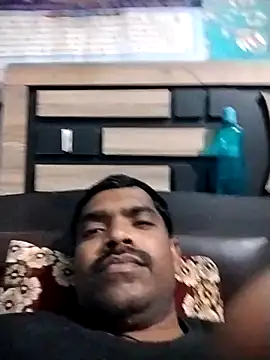 Snapshot of sanjusonk2025 chatting on January 14, 2026, 8:47 pm sanjusonk2025 online show from January 14, 2026, 8:47 pm