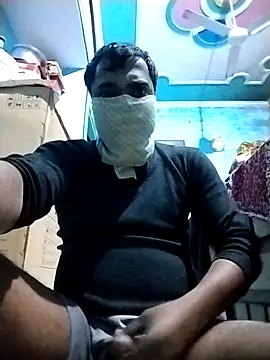 Snapshot of sanjusonk2025 chatting on February 21, 2026, 1:50 am sanjusonk2025 online show from February 21, 2026, 1:50 am