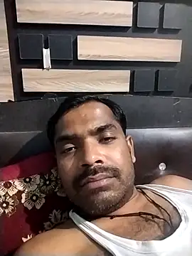 sanjusonk2025 online show from March 21, 2026, 11:15 am