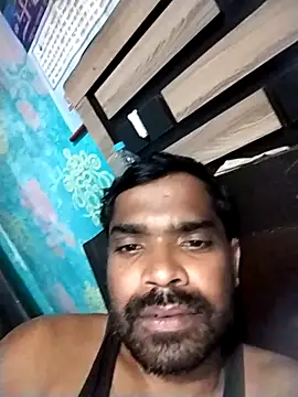 sanjusonk2025 online show from April 1, 2026, 6:05 pm