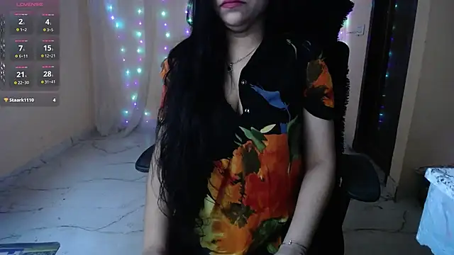 Divvya  online show from February 27, 2026, 4:12 am