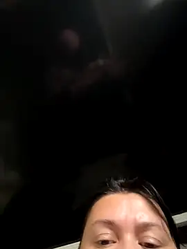 Snapshot of Liza_Will chatting on September 9, 2025, 8:47 am Liza Will online show from September 9, 2025, 8:47 am