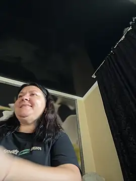 Snapshot of Liza_Will chatting on September 11, 2025, 8:58 am Liza Will online show from September 11, 2025, 8:58 am