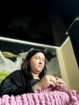 Snapshot of Liza_Will chatting on September 12, 2025, 8:25 am Liza Will online show from September 12, 2025, 8:25 am