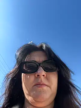 Snapshot of Liza_Will chatting on September 13, 2025, 7:30 am Liza Will online show from September 13, 2025, 7:30 am