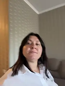 Snapshot of Liza_Will chatting on September 14, 2025, 10:58 am Liza Will online show from September 14, 2025, 10:58 am