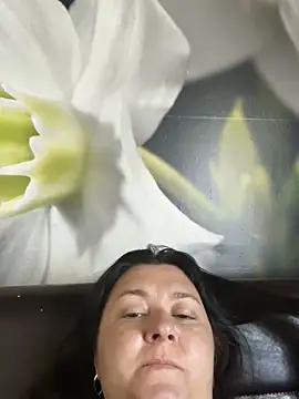 Snapshot of Liza_Will chatting on September 23, 2025, 7:00 am Liza Will online show from September 23, 2025, 7:00 am