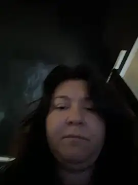 Snapshot of Liza_Will chatting on September 26, 2025, 7:01 am Liza Will online show from September 26, 2025, 7:01 am