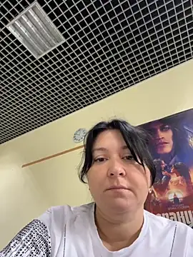 Snapshot of Liza_Will chatting on September 28, 2025, 7:03 am Liza Will online show from September 28, 2025, 7:03 am