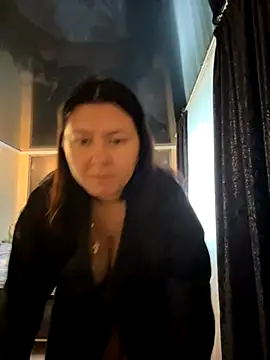 Snapshot of Liza_Will chatting on September 30, 2025, 6:51 am Liza Will online show from September 30, 2025, 6:51 am