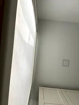 Snapshot of Liza_Will chatting on October 8, 2025, 6:00 am Liza Will online show from October 8, 2025, 6:00 am