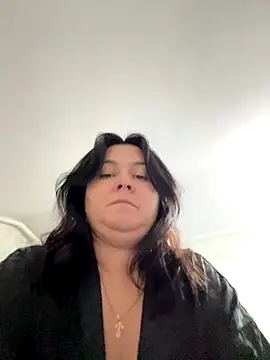 Snapshot of Liza_Will chatting on October 17, 2025, 9:06 pm Liza Will online show from October 17, 2025, 9:06 pm