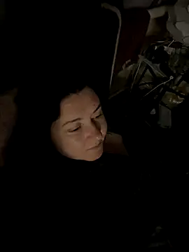 Snapshot of Liza_Will chatting on October 26, 2025, 4:24 pm Liza Will online show from October 26, 2025, 4:24 pm