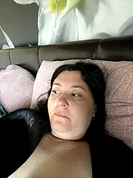 Snapshot of Liza_Will chatting on October 29, 2025, 6:26 am Liza Will online show from October 29, 2025, 6:26 am