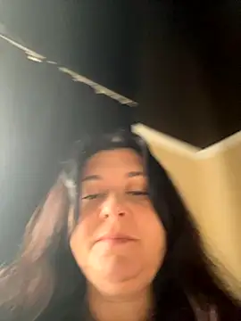 Snapshot of Liza_Will chatting on October 30, 2025, 9:55 am Liza Will online show from October 30, 2025, 9:55 am