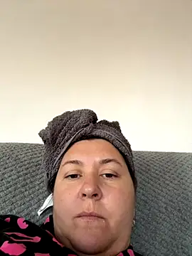 Snapshot of Liza_Will chatting on November 2, 2025, 12:07 pm Liza Will online show from November 2, 2025, 12:07 pm