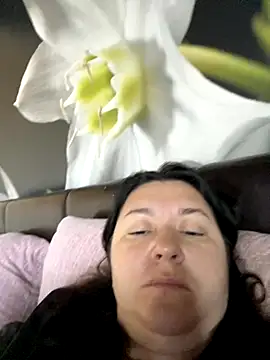 Snapshot of Liza_Will chatting on November 3, 2025, 6:36 am Liza Will online show from November 3, 2025, 6:36 am