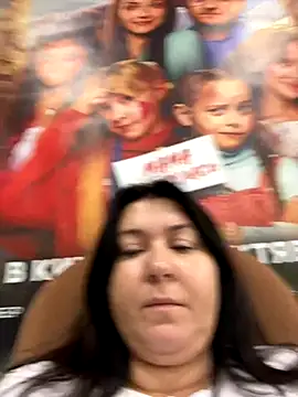 Snapshot of Liza_Will chatting on November 5, 2025, 9:31 am Liza Will online show from November 5, 2025, 9:31 am