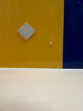 Snapshot of Liza_Will chatting on November 9, 2025, 9:07 am Liza Will online show from November 9, 2025, 9:07 am