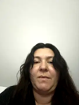 Snapshot of Liza_Will chatting on November 12, 2025, 8:30 pm Liza Will online show from November 12, 2025, 8:30 pm