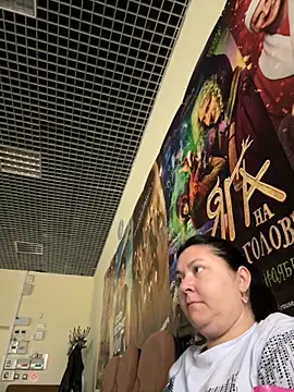 Snapshot of Liza_Will chatting on November 14, 2025, 6:12 am Liza Will online show from November 14, 2025, 6:12 am