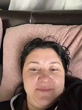 Liza Will online show from February 7, 2026, 9:24 am