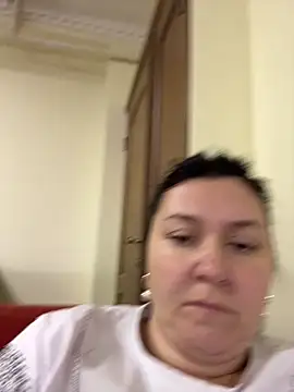 Liza Will online show from March 1, 2026, 12:07 pm