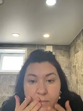 Liza Will online show from March 19, 2026, 7:23 am