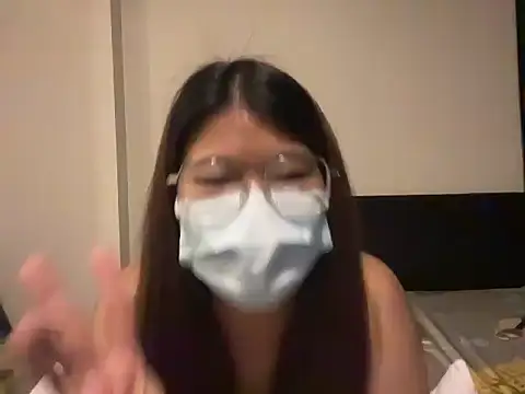 Snapshot of sweetguay9871 chatting on February 22, 2026, 2:37 pm sweetguay9871 online show from February 22, 2026, 2:37 pm