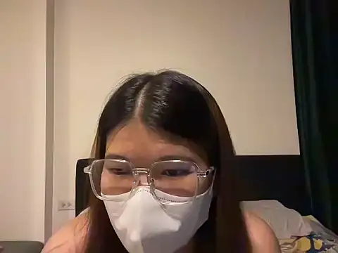 Snapshot of sweetguay9871 chatting on March 3, 2026, 1:28 pm sweetguay9871 online show from March 3, 2026, 1:28 pm