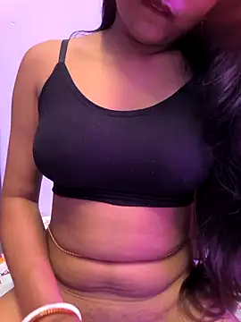 Snapshot of Nightgirl007 chatting on September 15, 2025, 5:35 pm Nightgirl007 online show from September 15, 2025, 5:35 pm