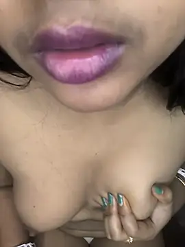 Snapshot of Nightgirl007 chatting on November 27, 2025, 9:50 pm Nightgirl007 online show from November 27, 2025, 9:50 pm