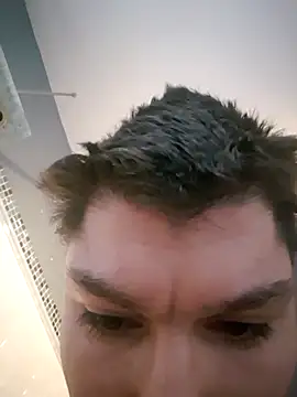 Snapshot of Toritobeer85 chatting on March 29, 2026, 5:02 pm Toritobeer85 online show from March 29, 2026, 5:02 pm