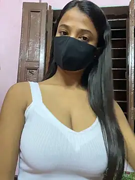 Snapshot of Sonia_soni332 chatting on October 17, 2025, 1:46 pm Sonia soni332 online show from October 17, 2025, 1:46 pm